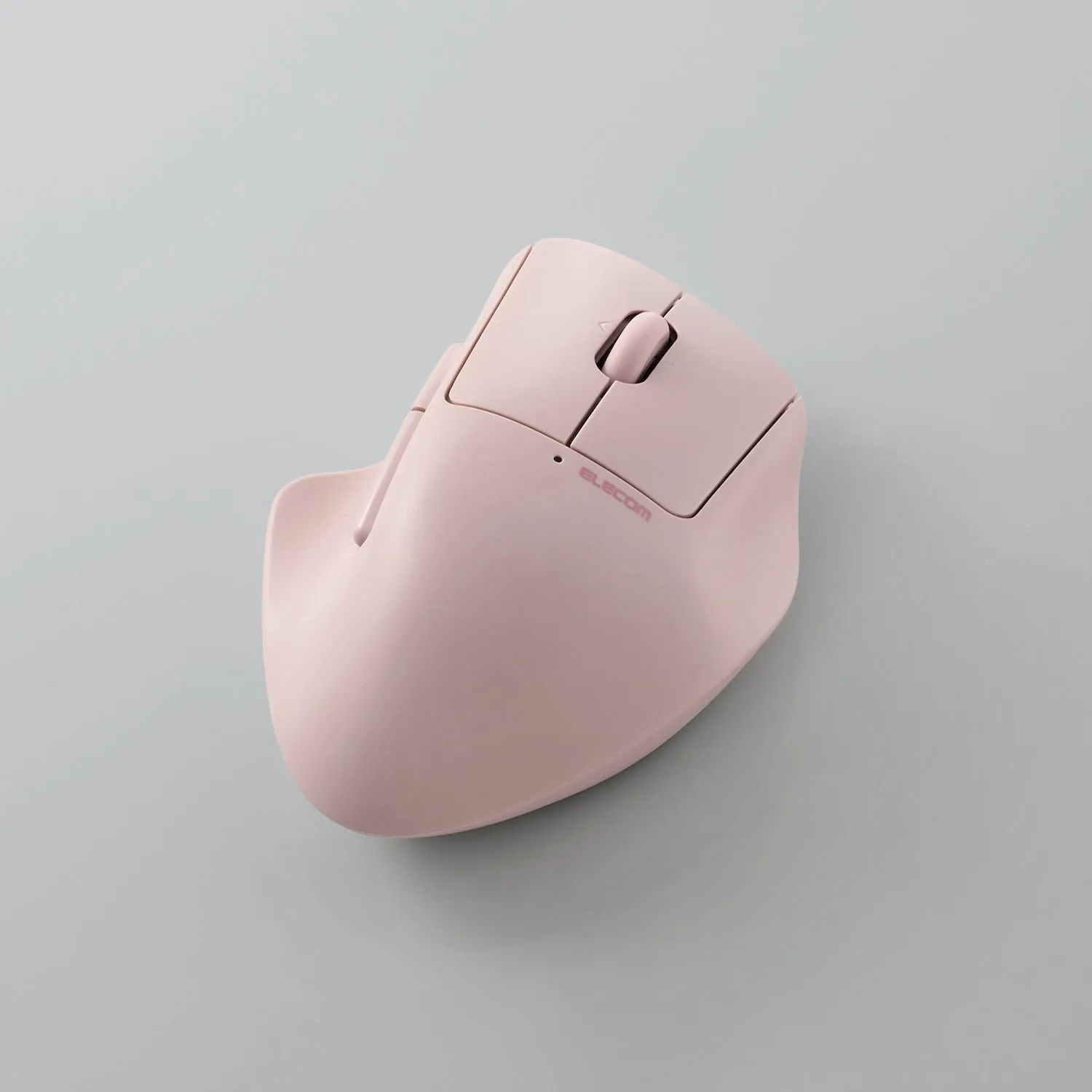 SH30 Ergonomic Mouse - Bluetooth