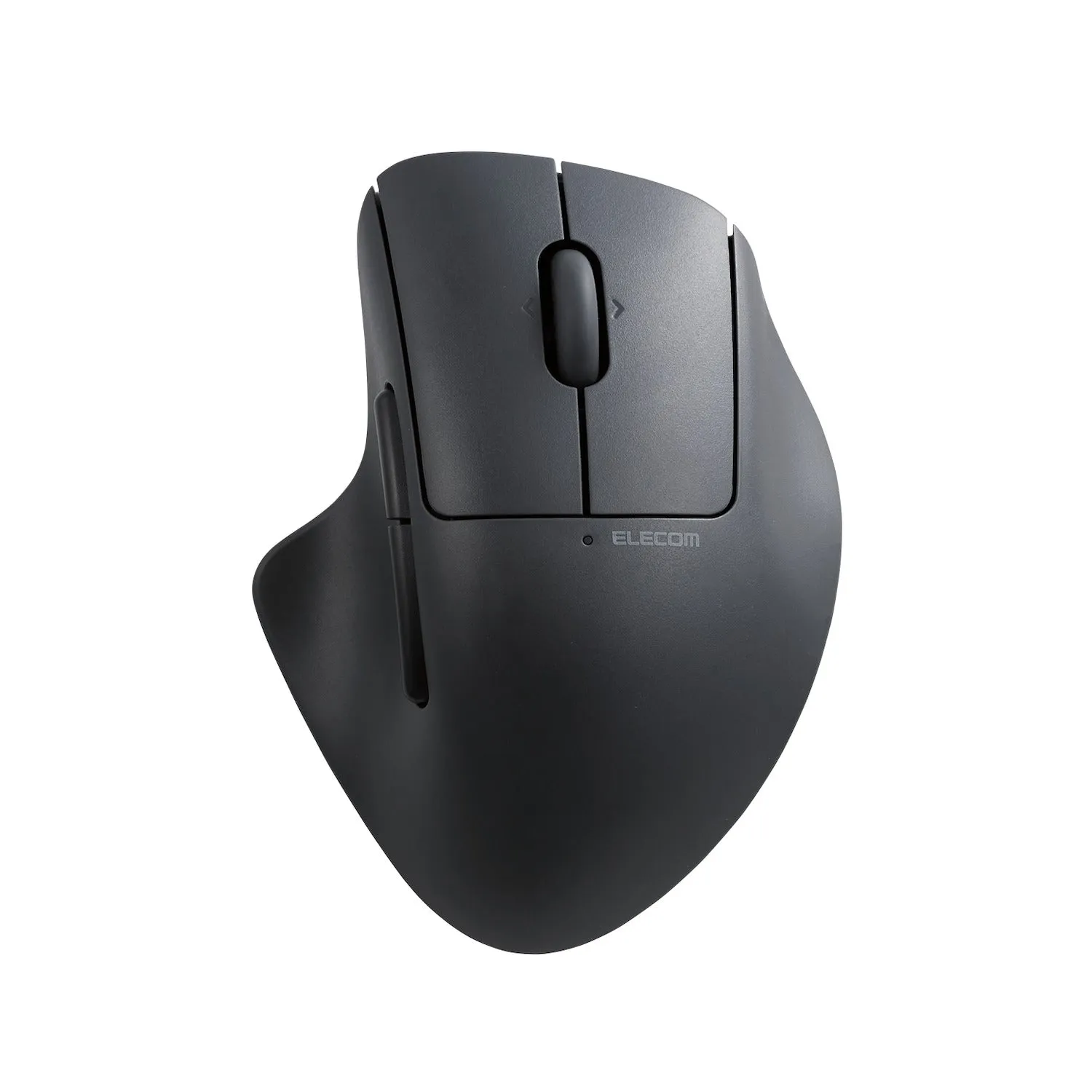 SH30 Ergonomic Mouse - Bluetooth