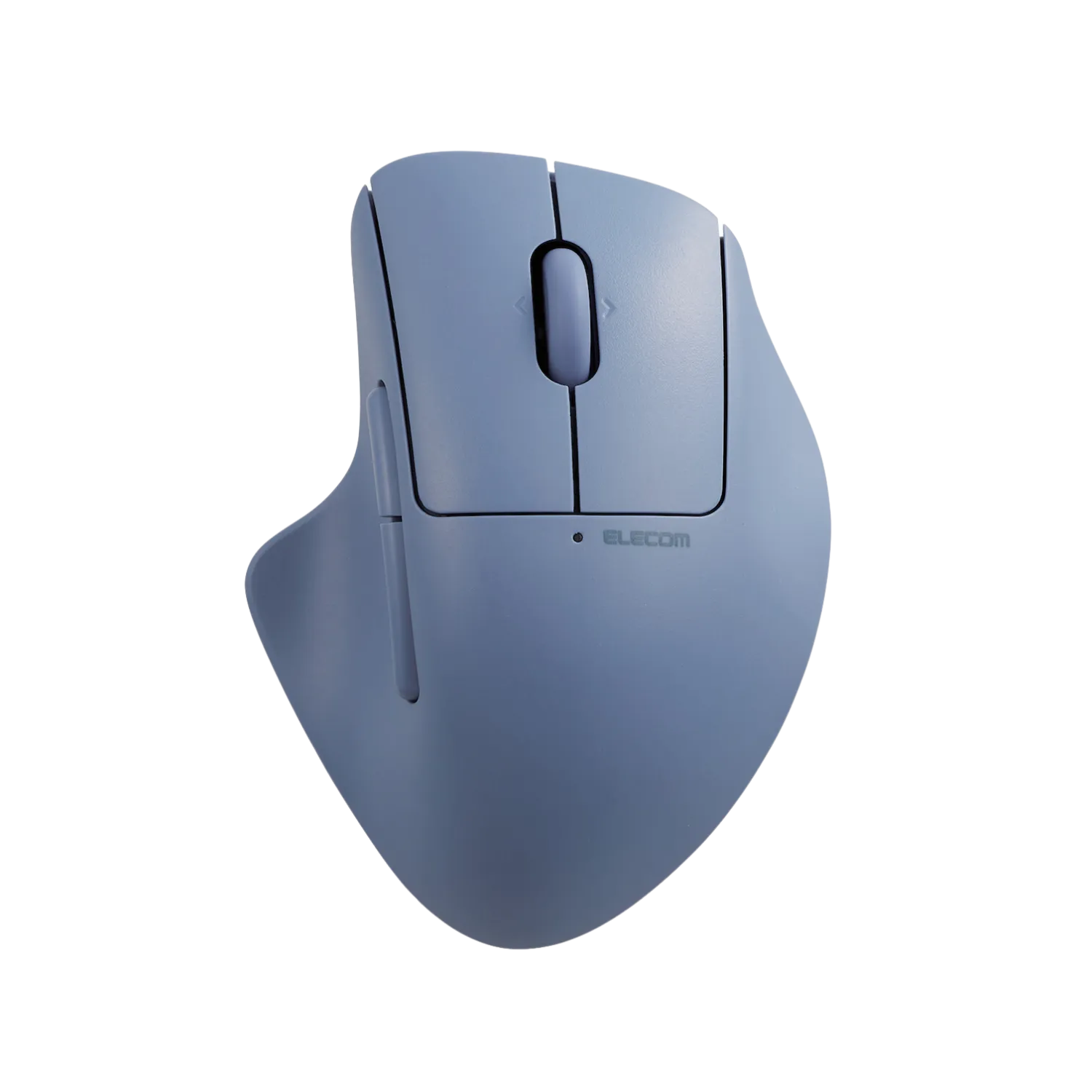 SH30 Ergonomic Mouse - Bluetooth