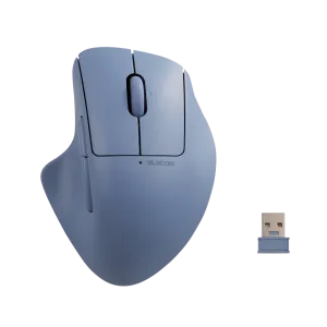 SH30 Ergonomic Mouse - Wireless