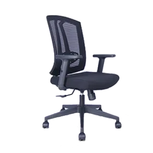 Sigma Ergonomic Office Chair