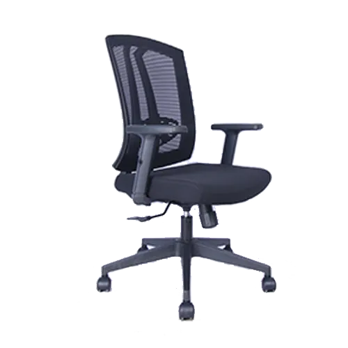 Sigma Ergonomic Office Chair