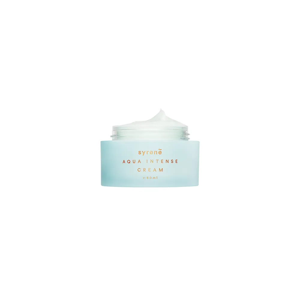 Syrene Aqua Intense Cream 15ml