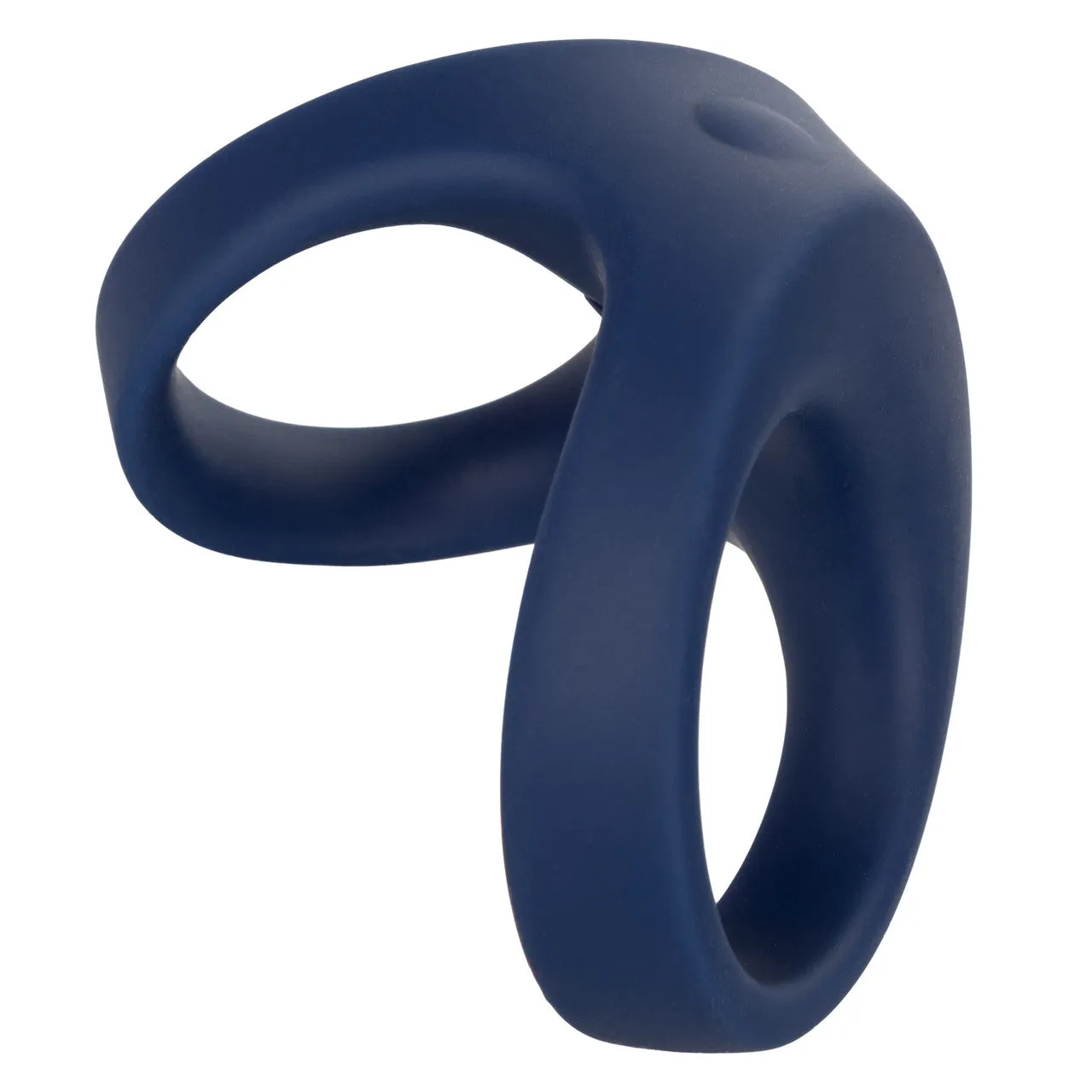 Viceroy Silicone Rechargeable Max Dual Ring