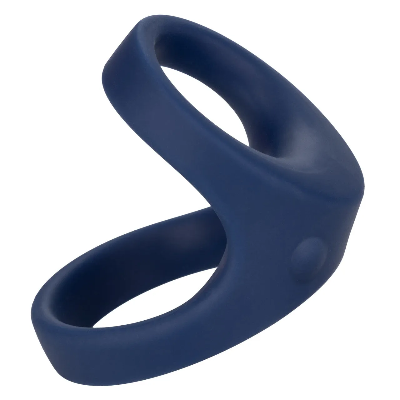 Viceroy Silicone Rechargeable Max Dual Ring