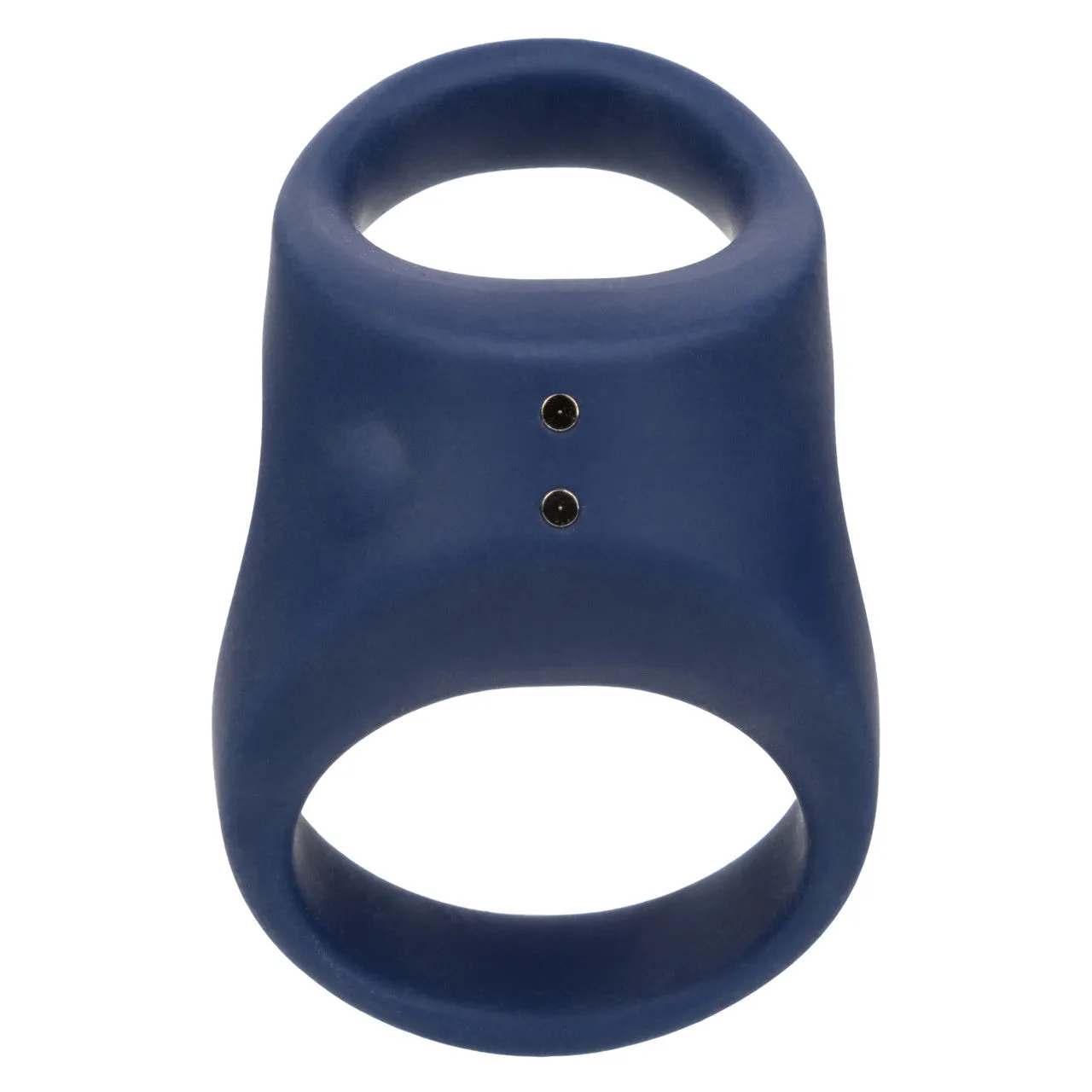 Viceroy Silicone Rechargeable Max Dual Ring