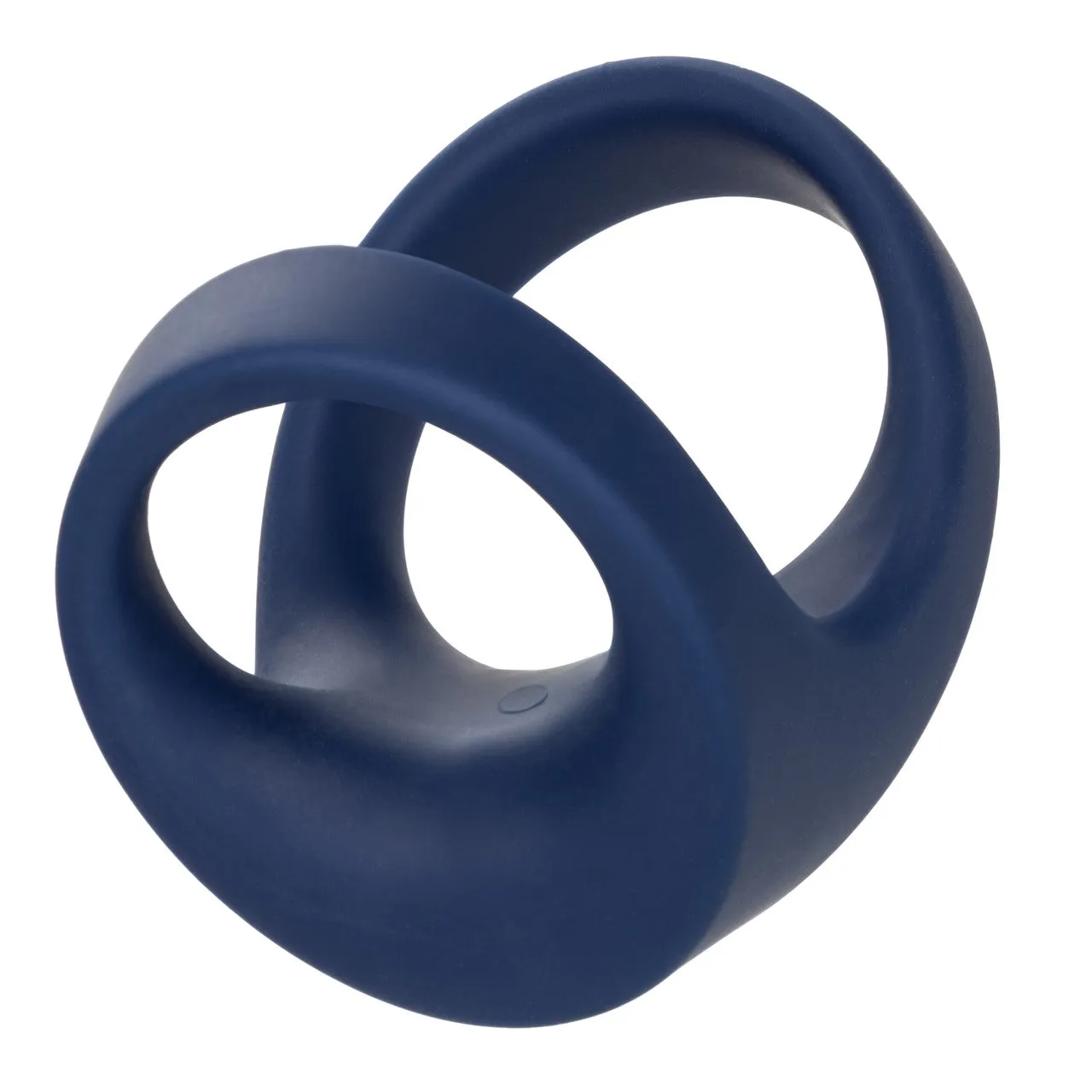 Viceroy Silicone Rechargeable Max Dual Ring