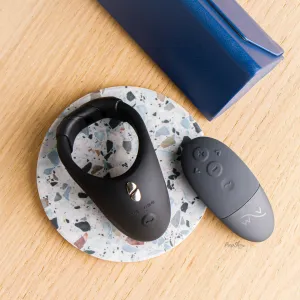 We-Vibe Bond App Controlled Penis Ring